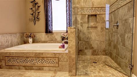 Orlando Fl Bath And Cabinet Remodeling Company Quality Craftsmen