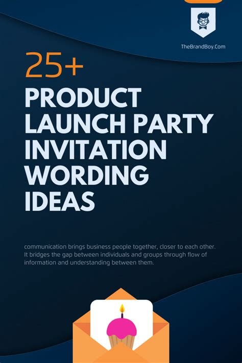 Lunch Invitation Wording That Redefine The Social Game Images