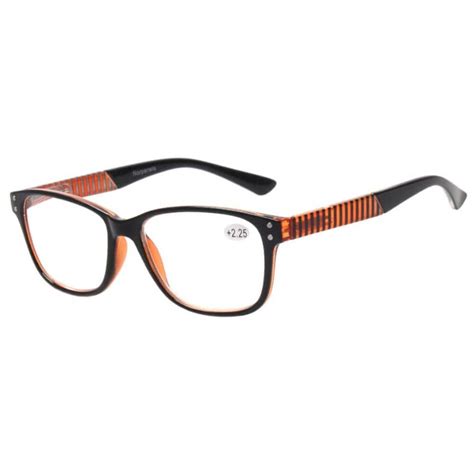 The Best Cheap Reading Glasses You Can Buy In The UK - Care and Mobility