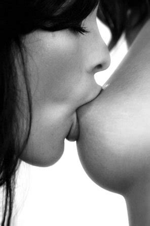 More Than A Mouthful Porn Pic