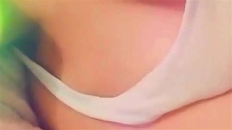 Con Ganas XVIDEOS