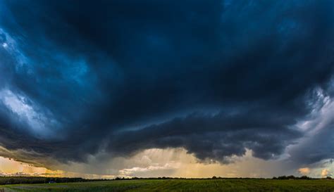 Wall Cloud Images Browse 23 Stock Photos Vectors And Video