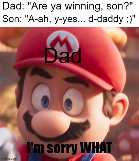 Um I Can Explain Imgflip