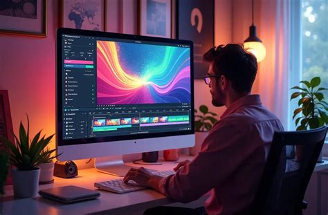MP4 Video Background Remover Online: Top Tools & Guide for Easy Editing ...