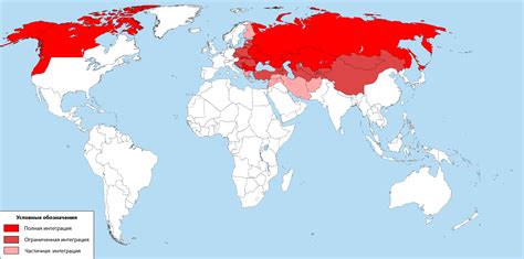8. Границы Великой России: homeguard988 — LiveJournal