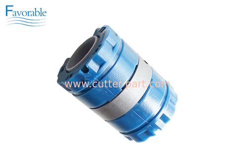 Thomson Bearing Mm Super Smart Ball Bushing For Gerber