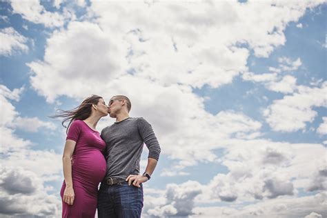 Maternity Photography In London {nik Troy} Anna Hardy Photography