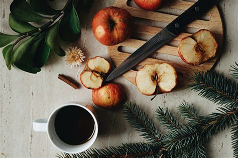 Vinagre De Manzana Es Un Buen Remedio Para Acabar Con La Celulitis