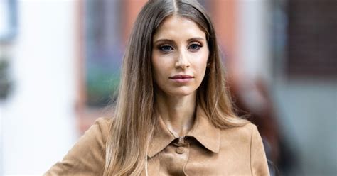 Cathy Hummels For The First Time She Is Completely Naked Celebrity Gossip News