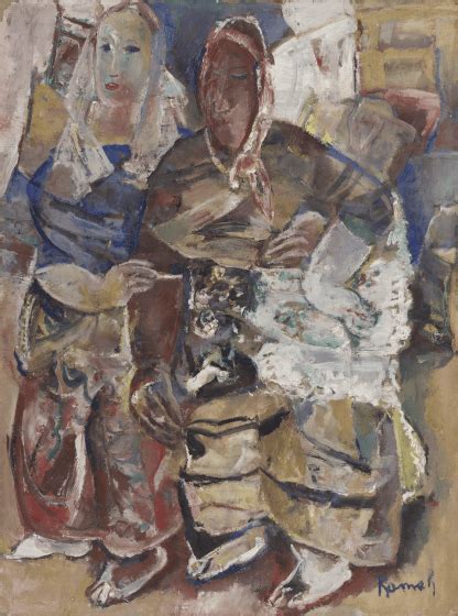 publiekdomeindag  vvbad