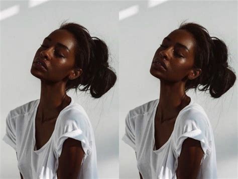 Hottest Free Lesbian Sex Stories About The First Time Yourtango