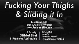 F4m Buy Your Bully Audio Porn Hate Fuck Hardcore Xxx Mobile Porno Videos Movies