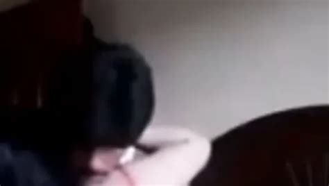 Bengali Gf Bf Fuck Bangla Sex Video Xhamster