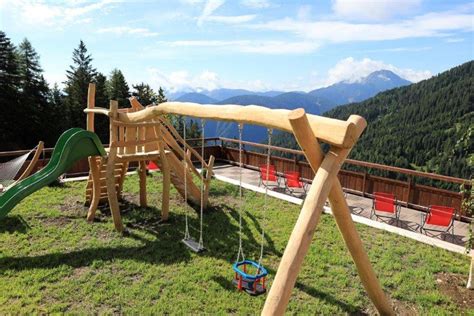 S Dtirol Mal Anders Unsere Geheimtipps F R S Dtirol