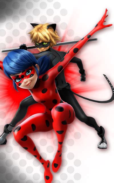 Miraculous Ladybug Br Ladyblog Miraculous As Aventuras De Ladybug