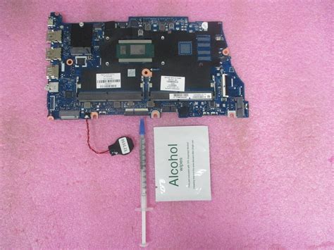 Mainboard Laptop Hp Sps Mb Uma I U Win N Bca Vi T Nam