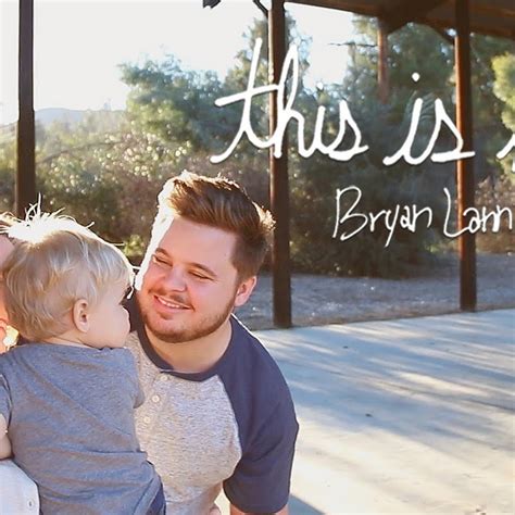 Bryan Lanning Topic Youtube