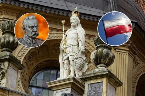 QUIZ Te daty z historii znają uczniowie podstawówki Też sobie z nimi