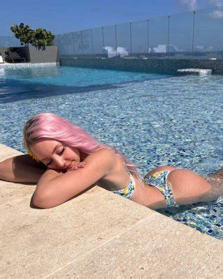 Jessu Nude Porn Pictures XXX Photos Sex Images PICTOA