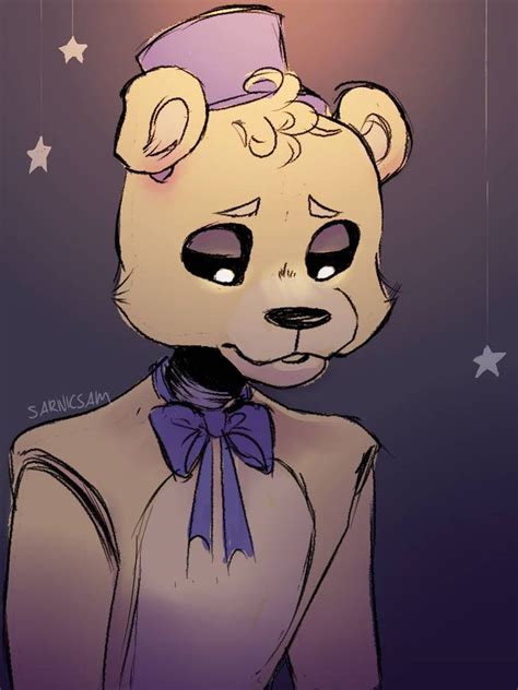 Pin De Funtime Freddy En Fnaf Fnaf Dibujos Fnaf Animatronicos Fnaf