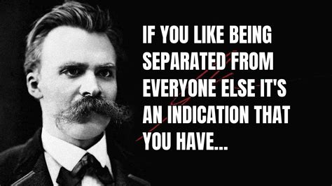 Friedrich Nietzsche S Life Lessons To Learn In Youth And Avoid Regrets