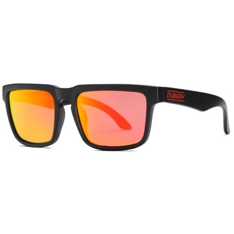 Wholesale Outdoor Polarized Driving Sunglasses Uv400 Ultraviolet Proof