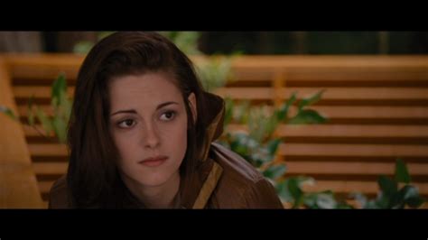 The Twilight Saga Breaking Dawn Part 1 Hd Full Movie Screencaps Twilight Series Image