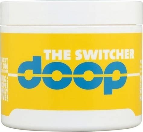 Doop The Switcher 100ml Skroutzgr