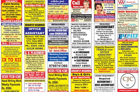 Best Newspaper Advertising Agency In India Do Not Shy Away From Posting Times Of India