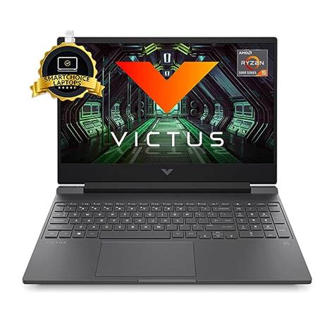 Top Best Laptops Under In India June