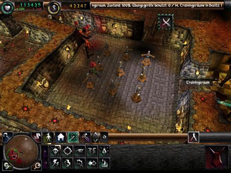 Dungeon Siege 1 Patch Ita Download Free Software - mediazoneaustralia