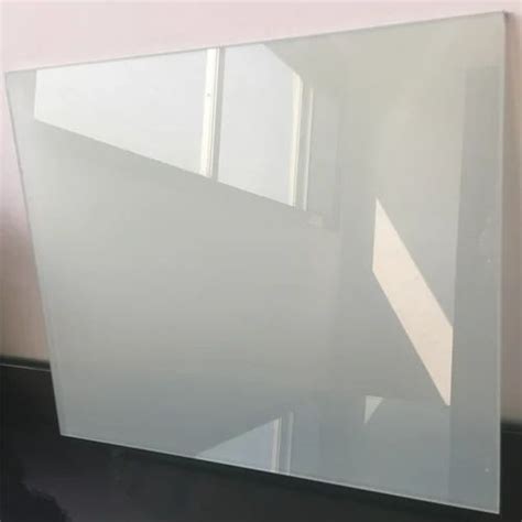 Milk White Glass Color At ₹ 450 Kg Glass Colors In Mumbai Id 2855459848