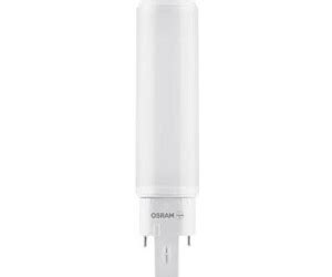 Osram Osr Led R Hrenlampe Dulux G Q W Lm K