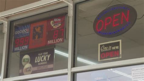 Texas Lottery winning ticket: Winner claims Lotto Texas Jackpot | wfaa.com