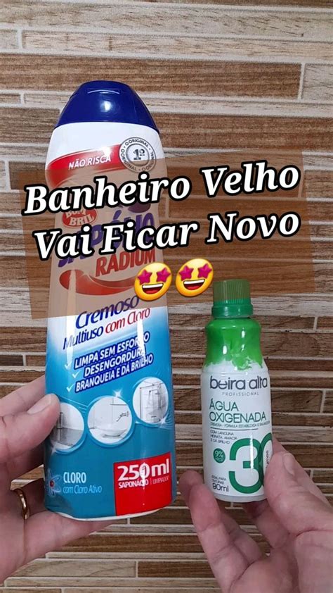 Cristina Reis On Instagram Banheiro Velho Vai Ficar Novo Meus