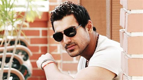 John Abraham Photos Images Wallpapers Pics Download