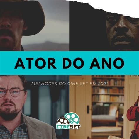 Cine Set Elege O Melhor Do Cinema Amazonense Em