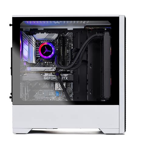 Customer Reviews Skytech Gaming Blaze Gaming Desktop Intel Core I