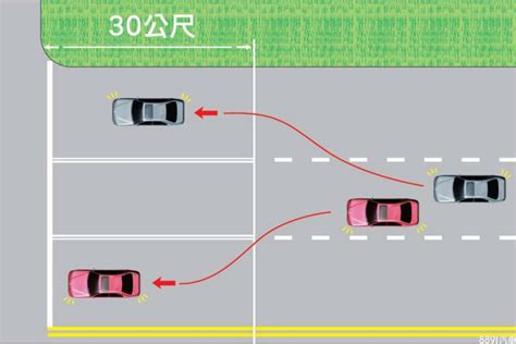 想轉就轉不ok？「右轉不靠邊」將開罰！ 8891新車