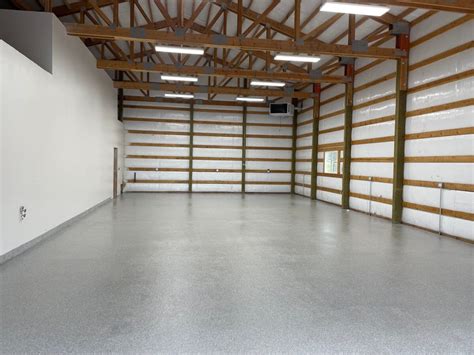 Gallery Utah Concrete Coatings Residential And Commercial