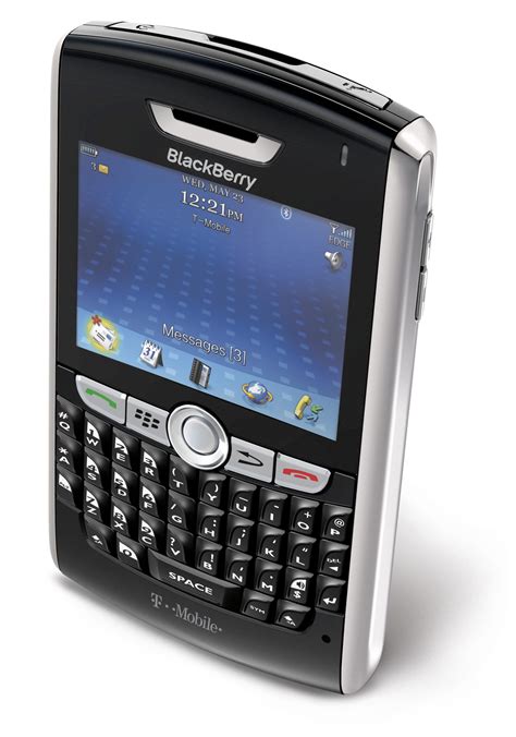 Blackberry Phone Top Model at Katrina Bates blog