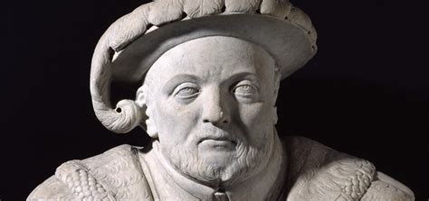 ENGLAND 400-1600 | Ashmolean Museum