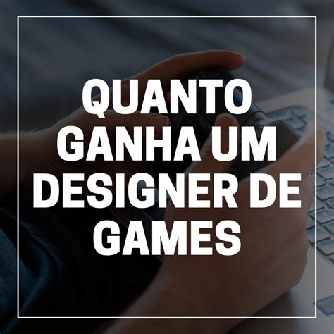 Quanto Ganha Um Designer De Interiores Por Projeto