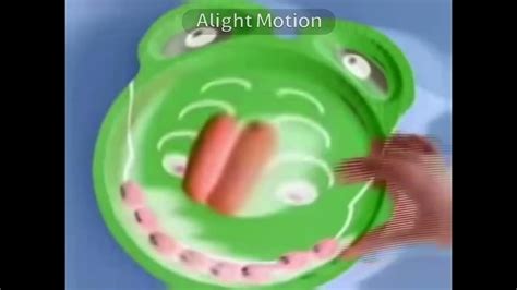 Zoopals In G Major 74 Youtube