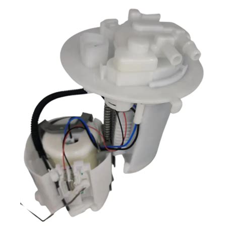 Car Electric Fuel Pump Assembly For Toyota Levin Corolla