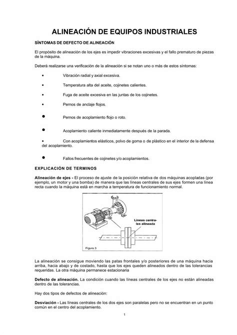 Pdf Alineaci N De Equipos Dokumen Tips