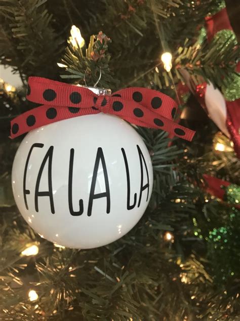 Falala Superhero Font Ornament Whimsy Willow Creations