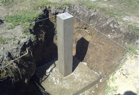 Конёк для забора, бетонный — Бетонні огорожі ціна Хмельницький