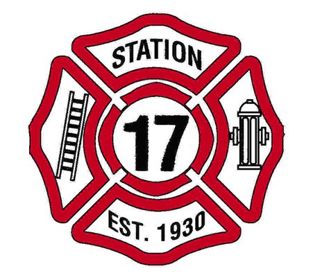 Madison Fire Department ClipArt Best ClipArt Best