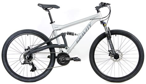 save      er mountain bikes mtb gravity shimano full